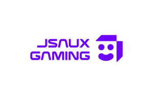 Your Nintendo Switch 2 is going places with JSAUX's EveryDay Case with Travel Cover