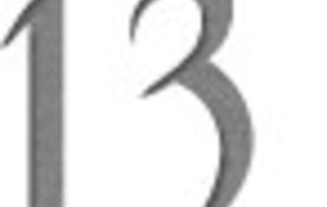 13 Degrees Wine Cellar Accelerates Growth Through Partnership with Scottish Auction House Whisky Hammer