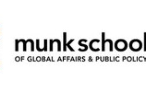 2026 Lionel Gelber Prize awarded to Francis Gavin for Thinking Historically: A Guide to Statecraft and Strategy