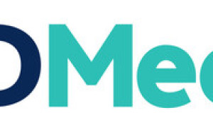 4DMedical receives CE Mark for CT:VQ™, enabling commercial launch across the European Union