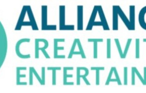 ACE Dismantles Major Illicit Anime Application "AnimePlay" in Indonesia