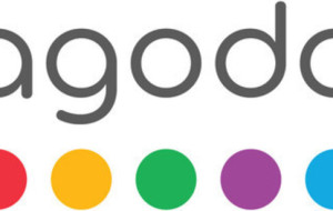 Agoda Reveals 55% Increase in Hari Raya Accommodation Searches with Japan and China Among Top Searched Markets