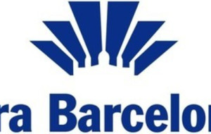 Alimentaria+Hostelco successfully closes its most international edition