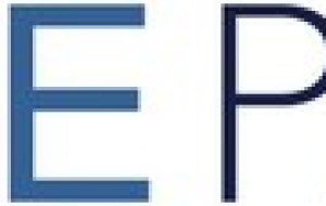 Amorepacific, Viol Medical Sign MOU on Beauty and Medical Devices