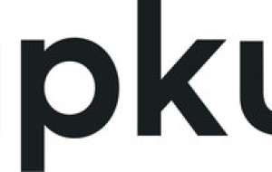 Apkudo Earns Back-to-Back Industry Recognition for Innovation Across the Device Lifecycle