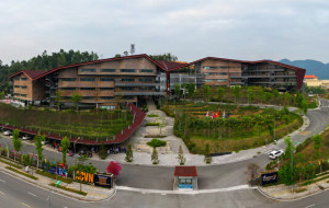 Ardingly College Vietnam Announces Official Launch, Pioneering the British Boarding School Model Amid Southeast Asia's International Education Boom