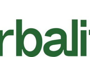 Asia Pacific Consumers Lack Confidence to Achieve Economic Goals - Herbalife Survey