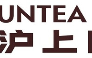 Auntea Jenny Announces 2025 Annual Results