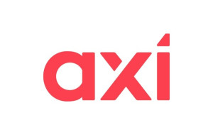 Axi Launches "The Strategy Room" Podcast Hosted by Kathy Lien