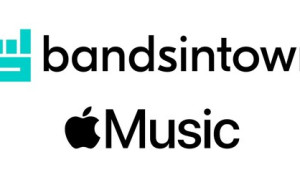 BANDSINTOWN POWERS CONCERT LISTINGS ON APPLE MUSIC WITH THE RELEASE OF IOS 26.4