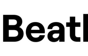 Beatbot Unveils iF DESIGN AWARD 2026 Winner Sora 30 along with New Sora 10 for Effortless Spring Cleaning