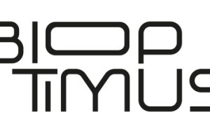 Bioptimus Announces STELA: The World's Largest Clinically Linked Spatial Biology Atlas, alongside key partners 10x Genomics and Broad Clinical Labs