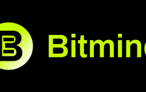 Bitmine Immersion Technologies (BMNR) Announces ETH Holdings Reach 4.732 Million Tokens, and Total Crypto and Total Cash Holdings of $10.7 Billion