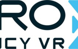 CD PROJEKT RED PARTNERS WITH ZERO LATENCY VR TO BRING THE WORLD OF CYBERPUNK 2077 INTO IMMERSIVE VR