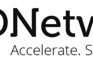 CDNetworks Urges Enterprises to Shift Away from Single-Provider Risk with New Buyer's Guide