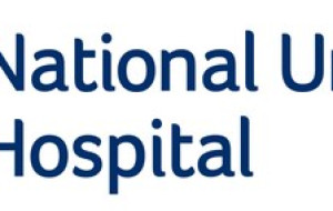 CELEBRATING 25 YEARS AND BEYOND OF LIFE AFTER ORGAN TRANSPLANTATION AT THE NATIONAL UNIVERSITY CENTRE FOR ORGAN TRANSPLANTATION