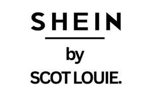CELEBRITY STYLIST AND CULTURAL TASTEMAKER SCOT LOUIE CURATES TREND COLLECTION FOR SHEIN