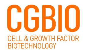 CGBIO Showcases Minimally Invasive Spine Surgery Techniques in Thailand: "Smaller Incisions, Faster Recovery"