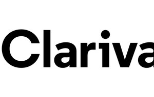 Clarivate Reveals the AI50 - the Organizations Leading Artificial Intelligence Invention