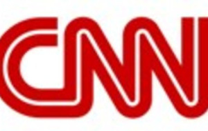 CNN ORIGINAL SERIES "K-EVERYTHING" WITH DANIEL DAE KIM PREMIERES SATURDAY, MAY 9 ON CNN INTERNATIONAL