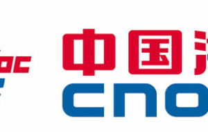 CNOOC Limited Hits New Records of Reserves and Production in 2025, Profit Resilience Continues to Consolidate