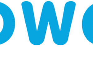 Coway Holds 37th Annual General Meeting