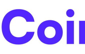 DeriW Launches Edge Hour: Time-Limited Trading Challenge with $1M Prize Pool