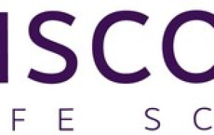 Discovery Life Sciences and Mindpeak Partner to Bring AI Precision to Cancer Biomarker Testing in Global Clinical Trials