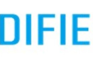 Edifier M90 Now Available: Compact 100W Speaker with HDMI eARC and Hi-Res Audio