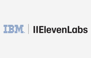 Enterprise AI Finds its Voice: ElevenLabs and IBM Bring Premium Voice Capabilities to Agentic AI