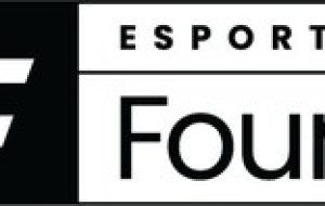 Esports Nations Cup 2026 Awards Official Partner Status Across 100+ Nations to Build the Future of Nation-Based Esports