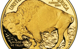 Everything You Need to Know Before You Start Trading Gold - The Complete JustMarkets Review