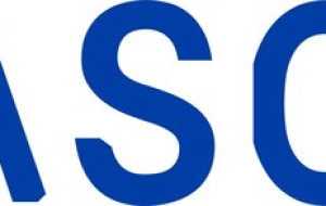 Fasoo and Konsilix Agree to Form Symbologic, an Enterprise AI Company