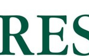 Forrester: Asia Pacific Tech Spending Expected To Grow 9.3% In 2026, But Rising Costs And Regulations Will Impact Real Growth