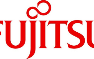 Fujitsu and The University of Osaka develop new technologies for chemical material energy calculations on early-FTQC quantum computers