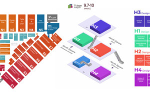 Furniture China Announces Landmark 2026 Edition: Where Design Creates Business