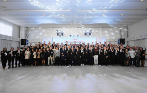 GAC Philippines Lands Three Strategic Moves with ONE GAC 2.0 to Deepen Local Market Presence