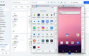 GeeLark is the Revolution