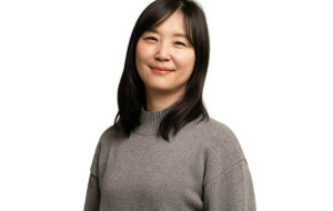 Gemgem Therapeutics Selected for the 2026 Cartier Women's Initiative to Expand Access to Pediatric Rehabilitation