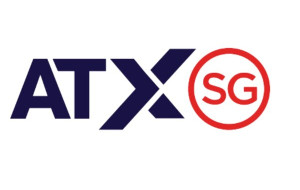 Global Technology Leaders to Convene at ATxEnterprise 2026 to Address the Future of Digital Infrastructure, AI, and Cyber Trust