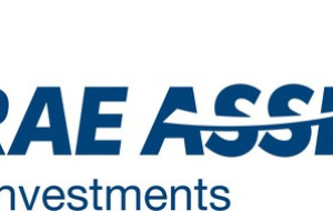 Global X China Life Franklin HK-US Equity Select ETF（3428）Listed on HKEX