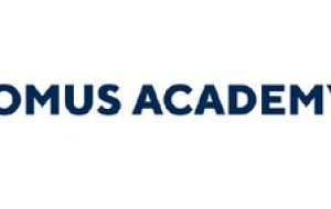 Globally Ranked in the Top 3% Design Schools, Domus Academy opens new scholarship opportunities