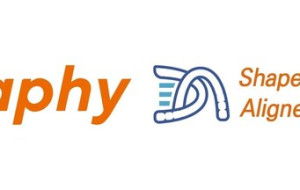 Graphy Hosts 'SMA Legends Symposium 2026'… Spotlight on Digital Orthodontics