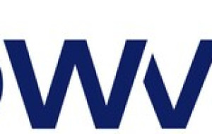 Growvana and The Beachwaver Co. Announce Strategic Partnership to Expand Across Digital and Retail Commerce