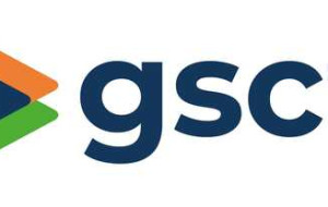 GSCF Launches C4: Connected Capital Control Center