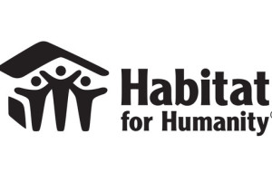 Habitat for Humanity launches Let's Open the Door campaign to drive awareness of global housing need