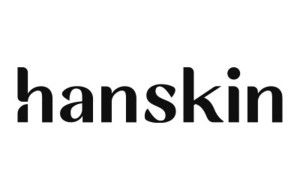 Hanskin Lands in 1,400 ULTA Beauty Stores, Bringing Glass Skin Hydration to the U.S.
