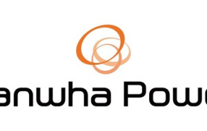 Hanwha Power Systems and PSM unite as Hanwha Power, a global compressor and gas turbine business