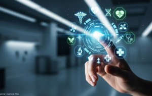 HEALTH SUMMIT ASIA 2026 CONFIRMS OVER 30 GLOBAL HEALTHCARE LEADERS FOR CONFERENCE