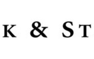 Heidrick & Struggles Launches Heidrick Immersive, an AI-Enhanced Platform for Observing Leadership in Motion